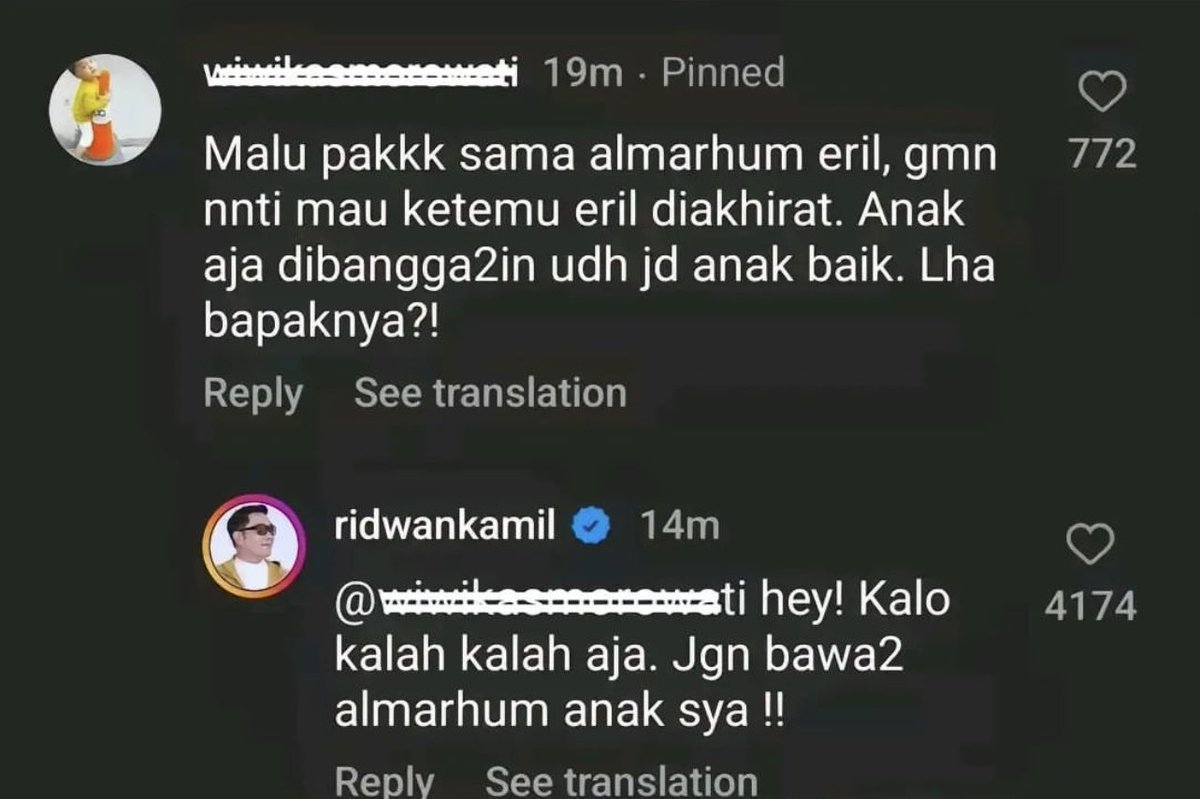 Angyud tweet media