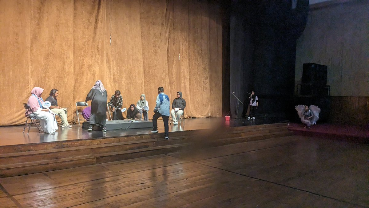 Erminia Colucci👣 tweet media