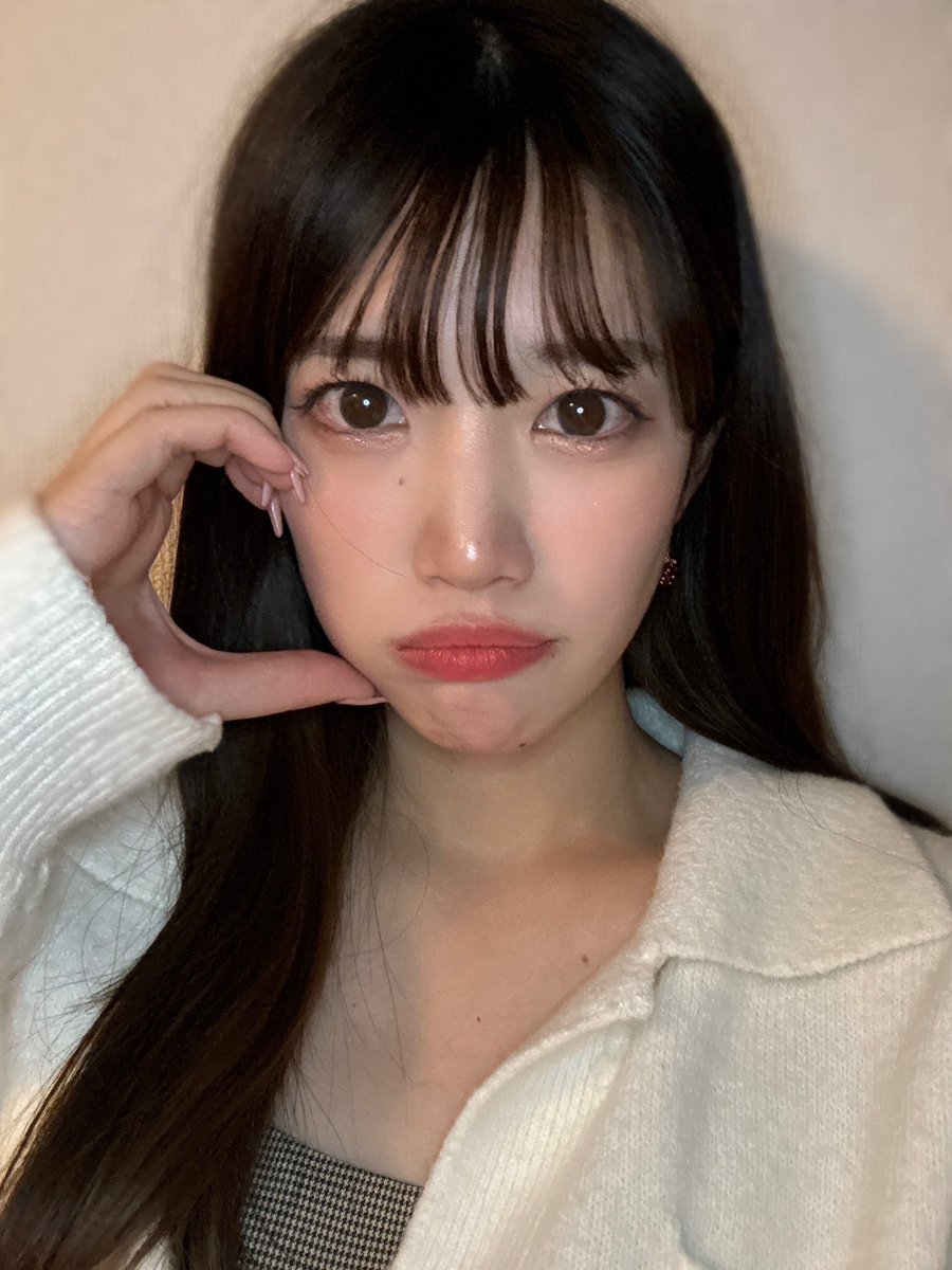 oke_naho's tweet photo. ハッピーバレンタイン❣️💌🧸♥️🍫 https://t.co/VEFgYNWI0y