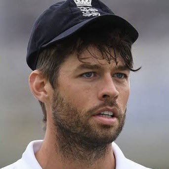 England's Barmy Army 🏴󠁧󠁢󠁥󠁮󠁧󠁿🎺 tweet media