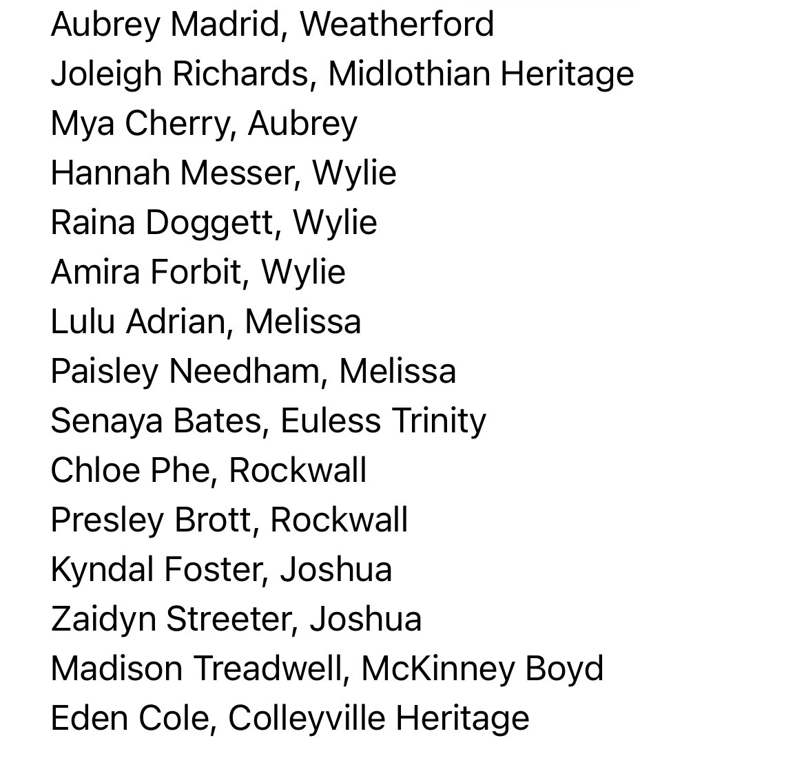 Brian Gosset tweet media