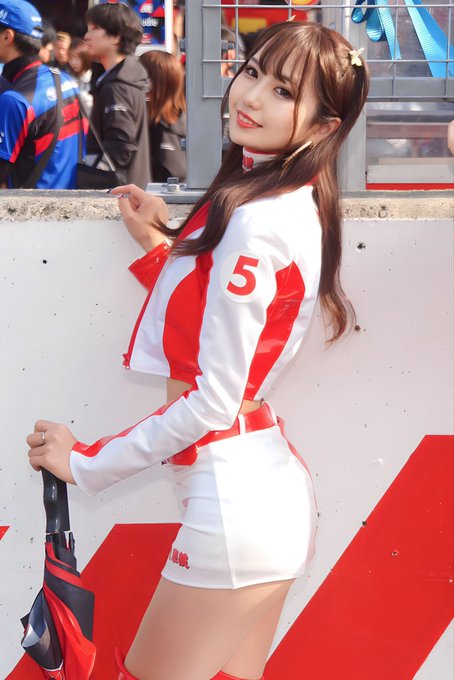 コスプレイヤー荏崎ろあ(レナ先輩)のTwitter画像27