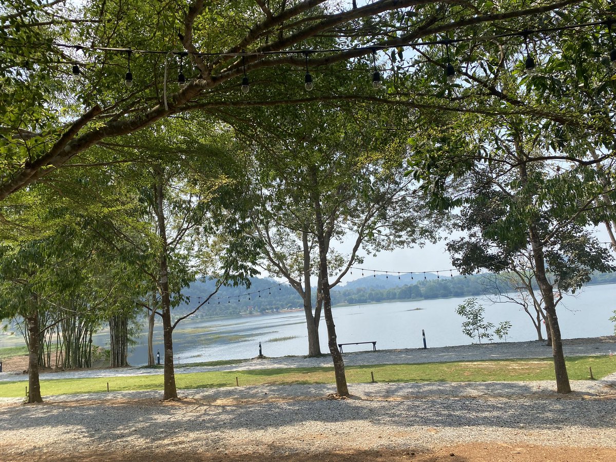 อยากโดนเย็ด ตรงนี้จรีงๆๆ ชายแท้ ไบรุก เกย์รุก รับงานทักมาได้นะมีค่าขนม #จันทบุรี #จันทบุรีรับงาน #จันทบุรีแอบแซ่บ #จันทบุรีนัดเจอ #จันทบุรีนัดเย็ด #แกลง
#ประแส #ระยอง