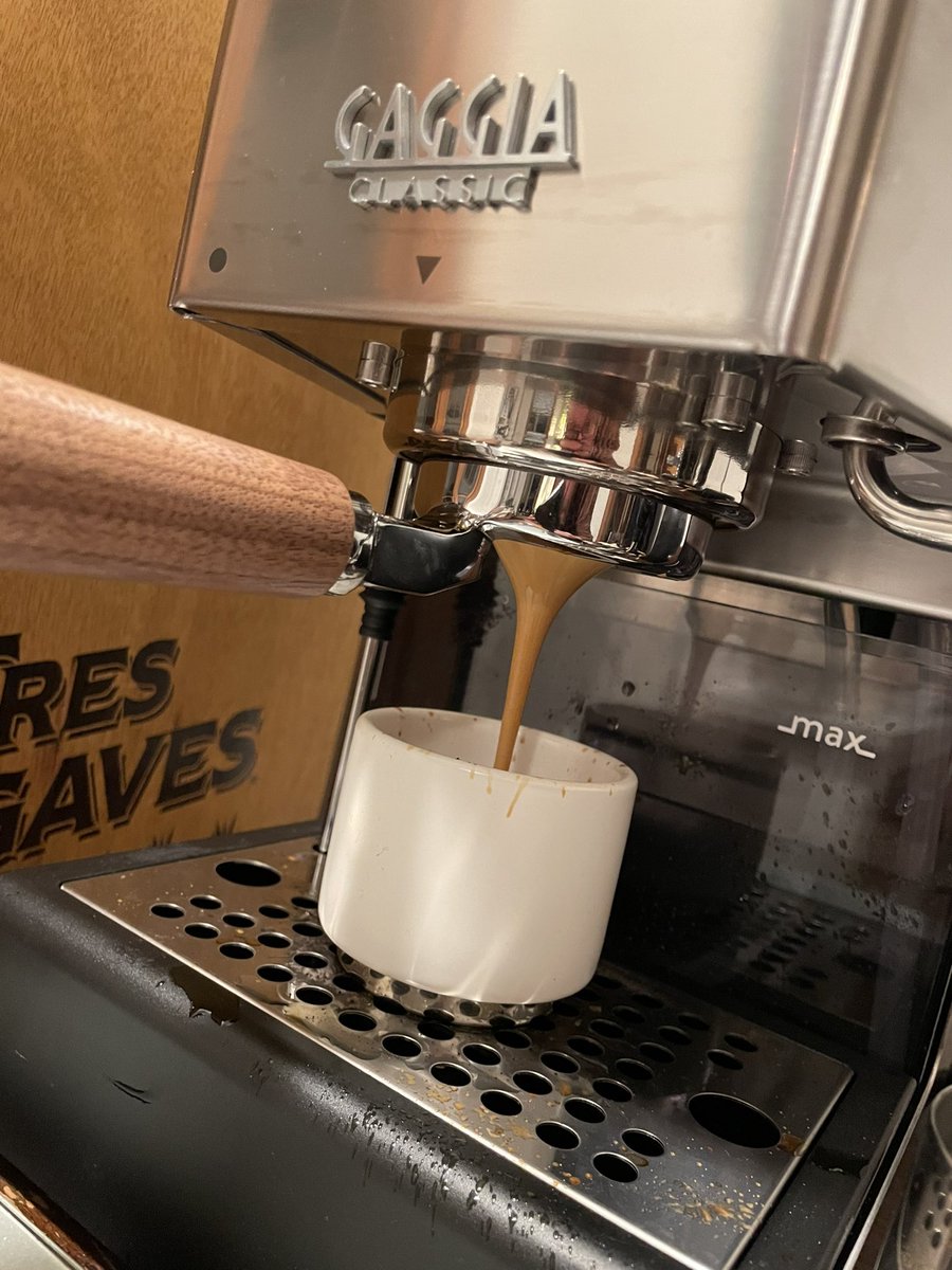 David Claridge tweet media