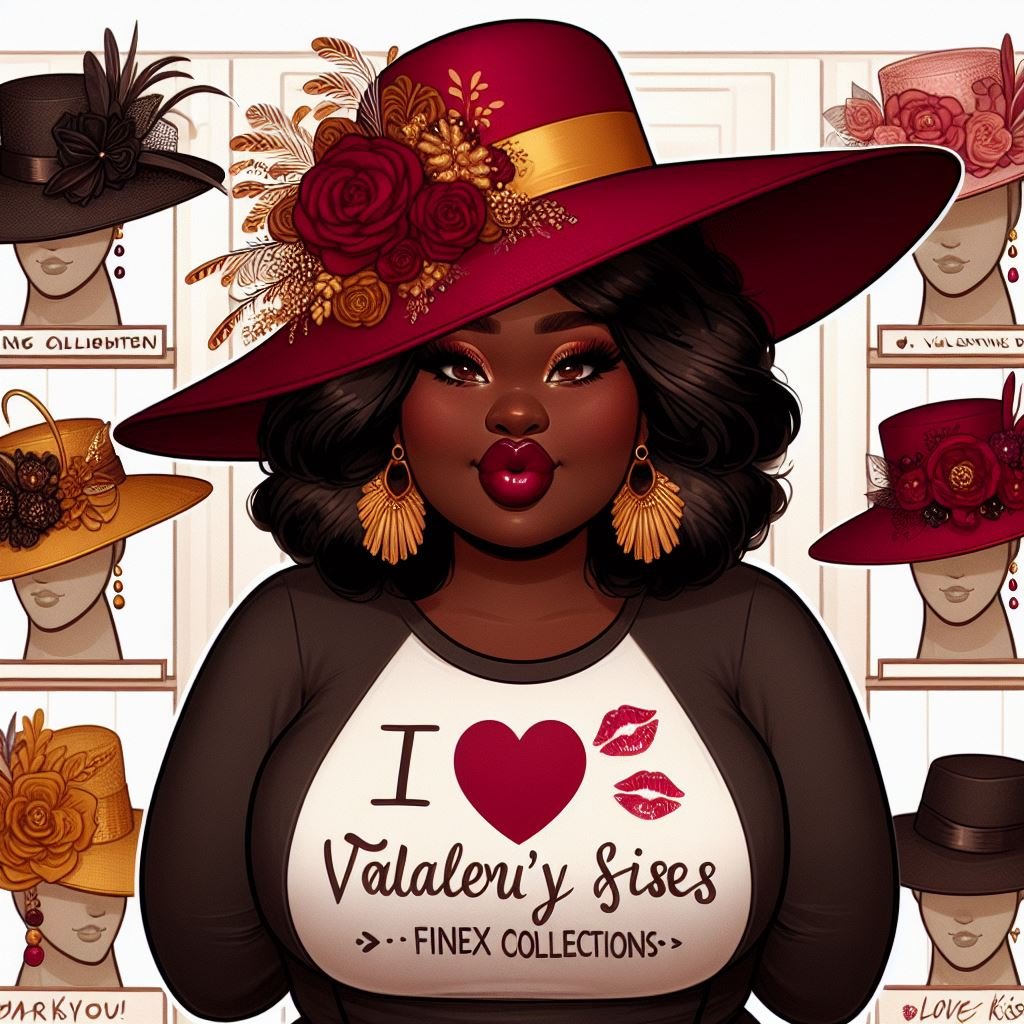 PAmos57110's tweet image. finexcollections #AriseAgenda #IbomLED #MissUniverse#Nigeria2024 #millinersofinstagram #finexcollections #connection #fashionblogger #fascinator #millinerymaker #millinerydesign#makenoise