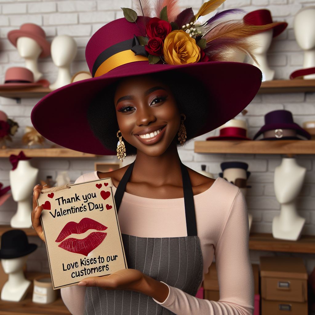 PAmos57110's tweet image. finexcollections #AriseAgenda #IbomLED #MissUniverse#Nigeria2024 #millinersofinstagram #finexcollections #connection #fashionblogger #fascinator #millinerymaker #millinerydesign#makenoise