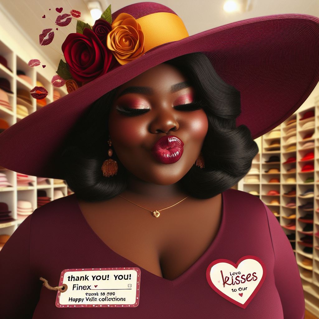 PAmos57110's tweet image. finexcollections #AriseAgenda #IbomLED #MissUniverse#Nigeria2024 #millinersofinstagram #finexcollections #connection #fashionblogger #fascinator #millinerymaker #millinerydesign#makenoise