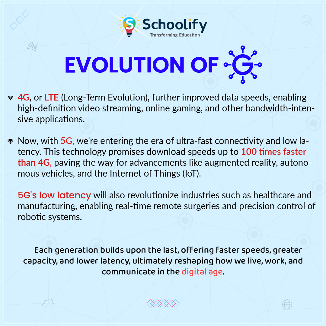 Schoolify_ tweet picture