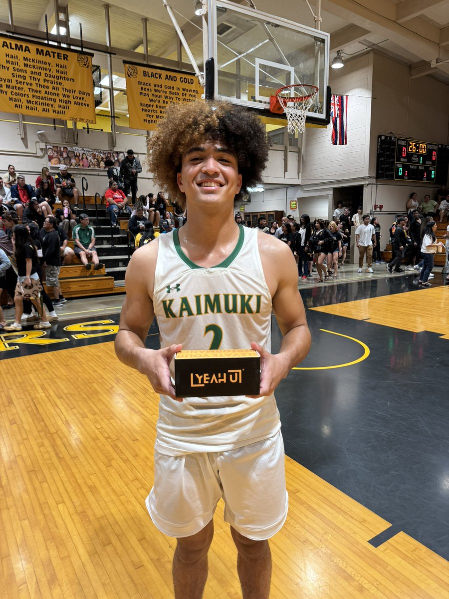 Paul Brecht tweet media