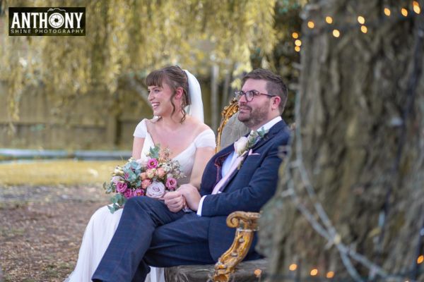 anthony_shineph's tweet photo. The Essence of Natural Wedding Photography
https://t.co/Inc95CTdbO
#photography #photograph #photographer #weddingday #weddingphotography #weddingphotographer #weddingphotoshoot #natural #couples #photoshoot #couplephotoshoot #engagement #cambridgeshire #naturalwedding #UK https://t.co/lL4Fewe6tn