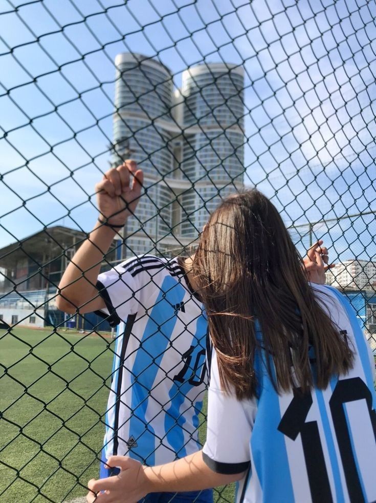 Luciana_suarez8's tweet photo. Metass
#futbol #botinera https://t.co/FeUvDeTGbL