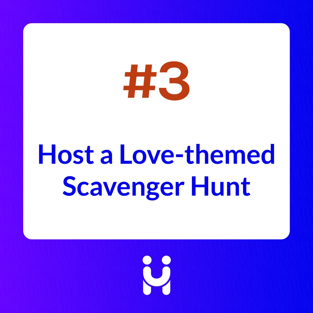 MyHamletApp's tweet photo. During the month of love ❤️, we're sharing ideas for love-themed outdoor adventures. 🌱🌳 Read more here: 👉 https://t.co/Ux27pUXUgZ 👈
#HamletApp #HamletBlog #FamilyLove #ParentingTips #Parenthood #MomLife #DadLife #MondayMotivation https://t.co/dT2TI6m9Rk
