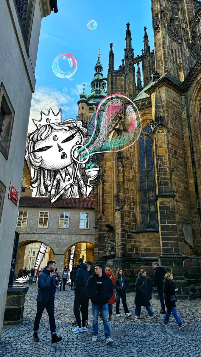 marmar ᴺᶠᵀ tweet media