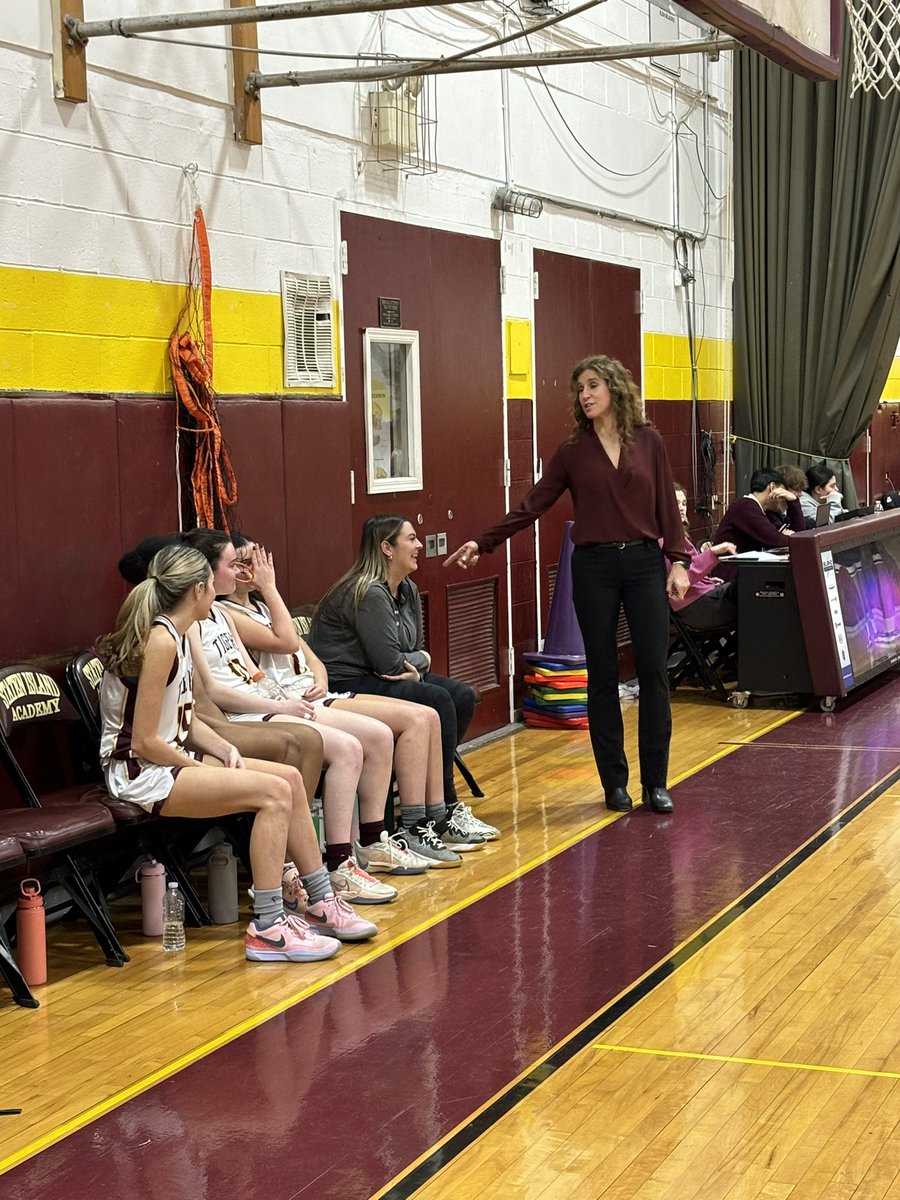 StatenIslandAcademy tweet media