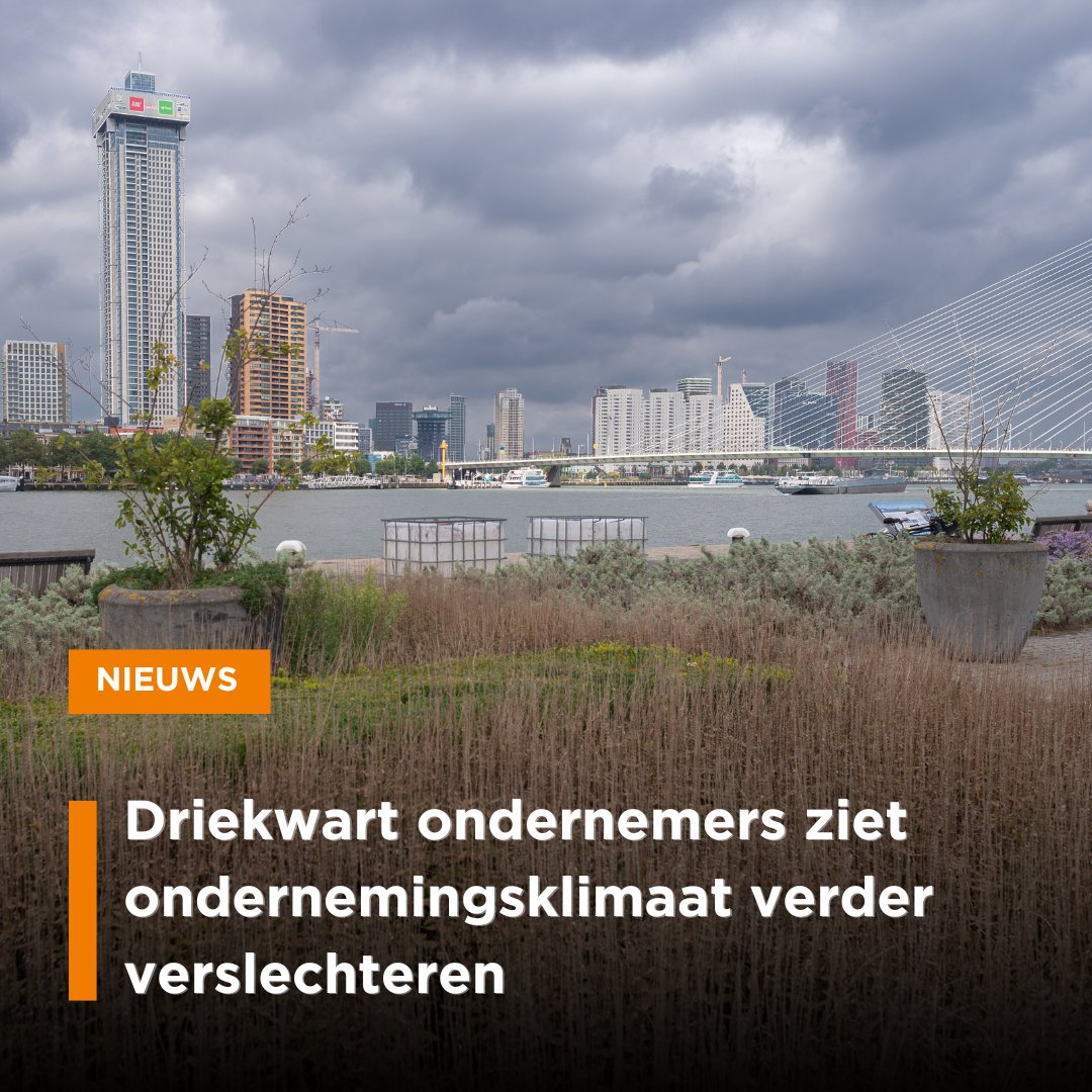 MKB-Nederland tweet media