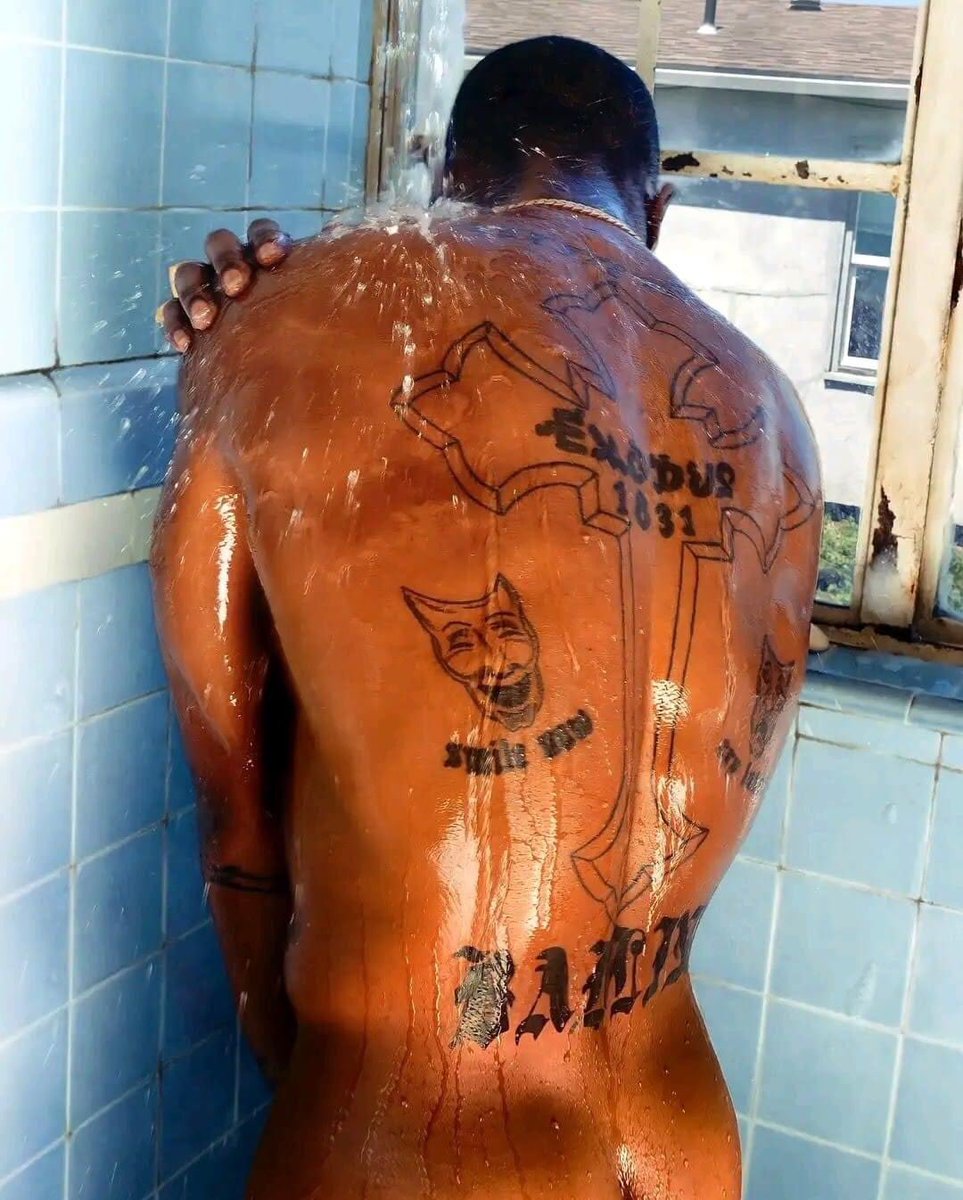🥵