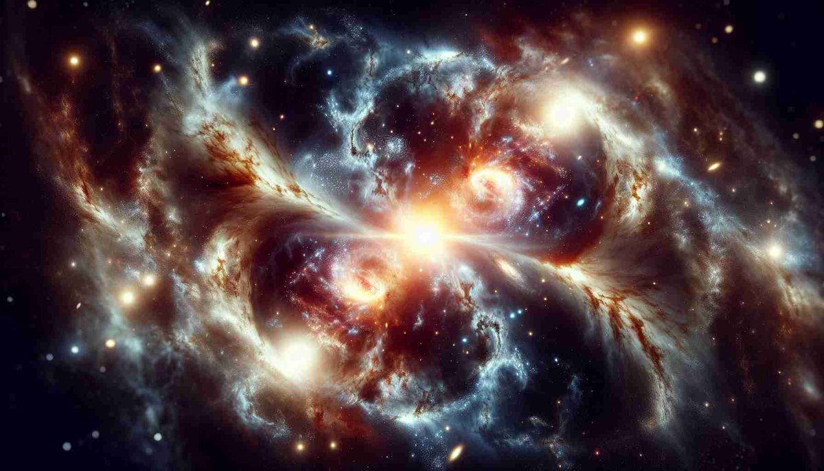 sexy56798's tweet photo. ๐ Galactic Creativity! ๐๐ Explore the vast galaxy of creative concepts. Share your cosmic ideas or a meme that humorously illustrates your mind as a spaceship navigating through creative constellations. #GalacticCreativity #CreativeGalaxy https://t.co/aHabdXL14L