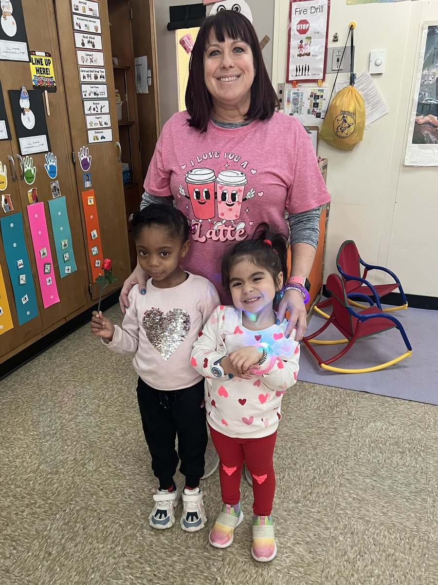 Jodi Postol (@postol4prek_tcs) on Twitter photo These little ones fill my heart every day! I am so thankful for each one of them! @_derrienTCS <a href="/MrsRothTCS/">Monica Roth</a> <a href="/ChatsworthSch/">The Chatsworth School</a> These little ones fill my heart every day! I am so thankful for each one of them! @_derrienTCS <a href="/MrsRothTCS/">Monica Roth</a> <a href="/ChatsworthSch/">The Chatsworth School</a>