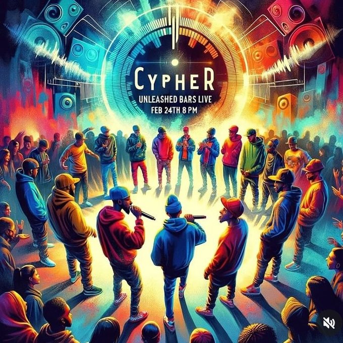 Ayye yoo!! Catch me @staticstudiosmedia on 2/24/24‼️ As I siphon the cypher!! 1st ever of my career,<a class="tags" target="_blank" title="On Twitter" href="/?out=eyJ0eXAiOiJKV1QiLCJhbGciOiJIUzUxMiJ9.eyJpYXQiOjE3MjY3OTk5MTEsImlzcyI6InR3cG9ybnN0YXJzLmNvbSIsIm5iZiI6MTcyNjc5OTkxMSwiZXhwIjoxNzU4MzM1OTExLCJyZWRpcmVjdF91cmwiOiJodHRwczovL3R3aXR0ZXIuY29tL3N0YXRpY3N0dWRpb3NtZWRpYSJ9.ZalqCu4sUNtHggwoTAt7KKqypND-n4cN-cM4uYMIm1xsFFUBXk7i5kPHSGJWr7ctC3EMl7wBp75Kh9fqezkMFg">@staticstudiosmedia</a>