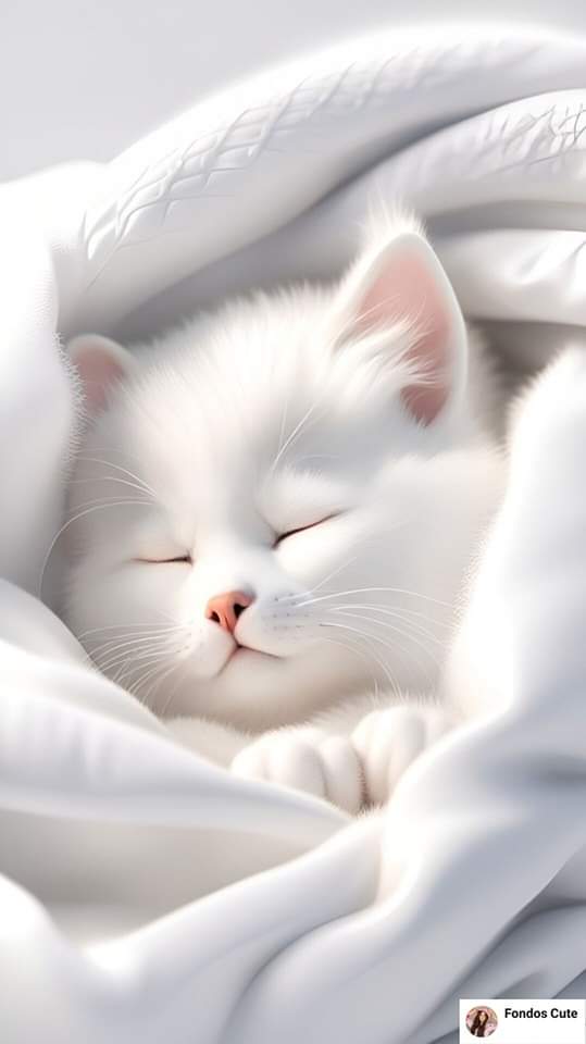 Cony7783's tweet photo. Buenas noches 😴 https://t.co/jy55VSOkKB