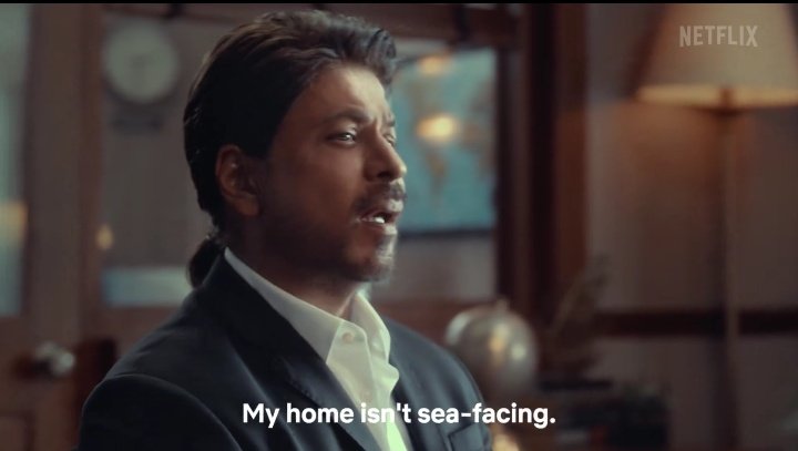 facetsofshah's tweet image. bwahaha epiccc