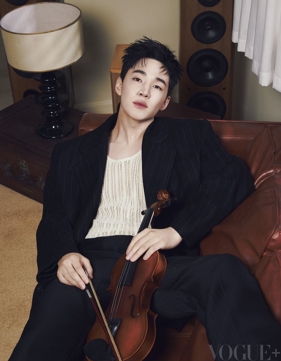 HENRY LAU tweet media