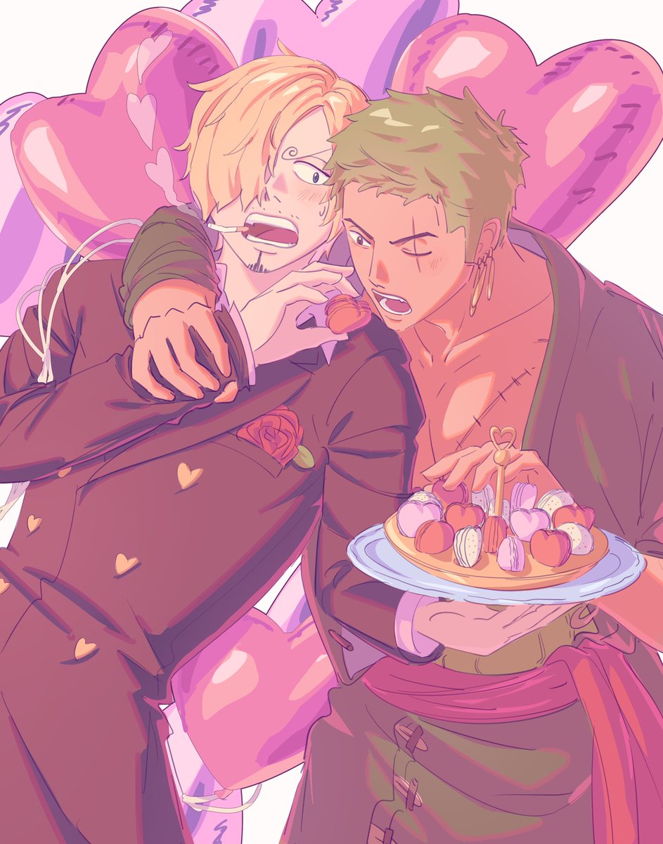 happy valentines day 💝