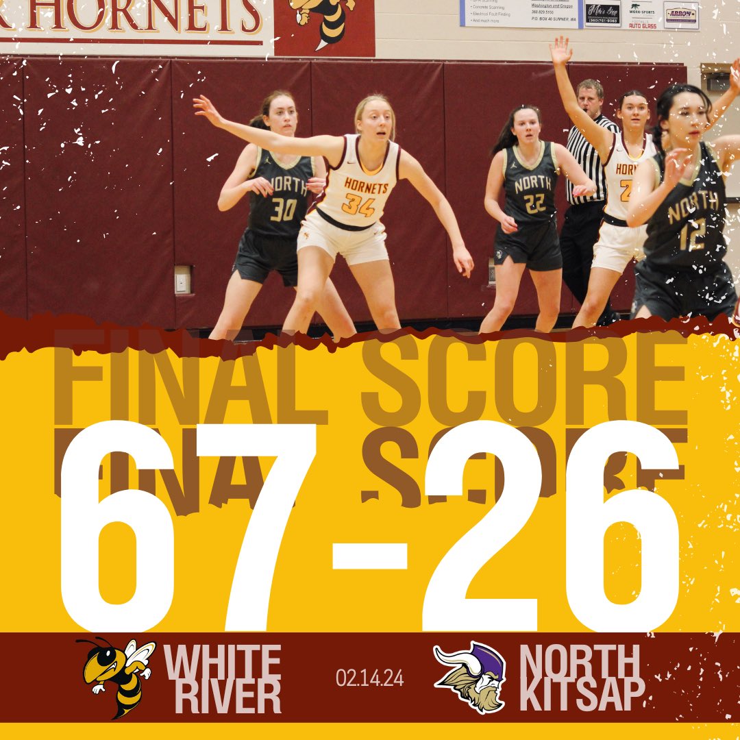 WR Lady Hornets Hoops (@wrladyhornets) on Twitter photo 