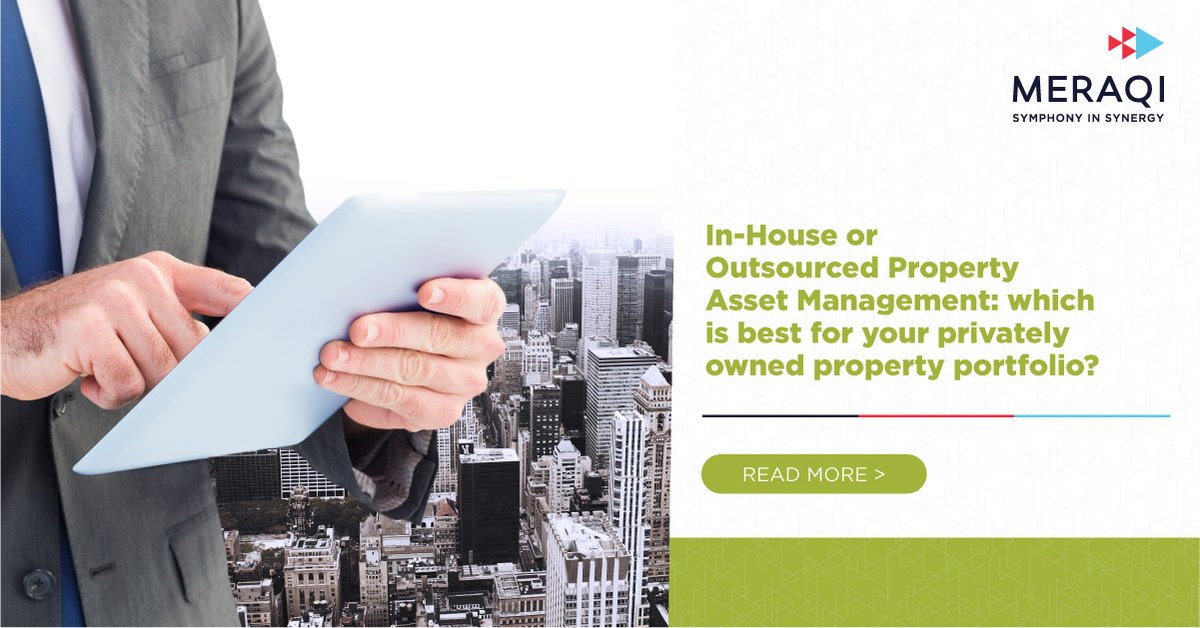 Click here shorturl.at/DLX47 to know about In-House or Outsourced Property Asset Management: which is best for your privately owned property portfolio?
#inhouse #outsourcedproperty #propertyassetmanagement #ownersgoals #resources #transactionmanagement #propertyportfolio