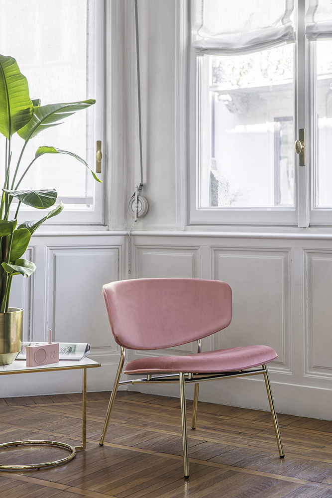 StudioYdesign tweet media