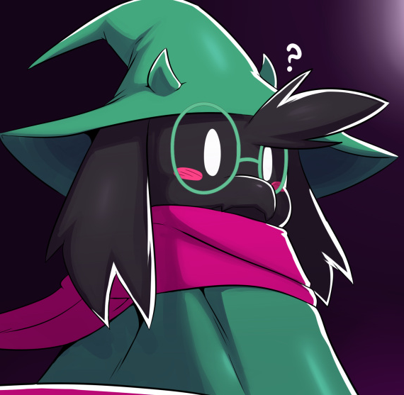 PaciFucking's tweet photo. @LAMBGENERATE ❝ Twerk..? ❞ https://t.co/uU4akSZb0V