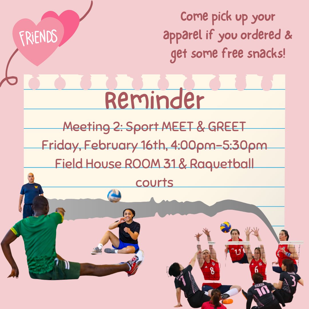 Slippery Rock APAC tweet media