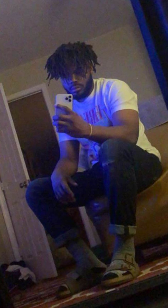 Brookyy_G's tweet photo. Happy birthday cuz, you're never forgotten. https://t.co/gdXRDbVhH7