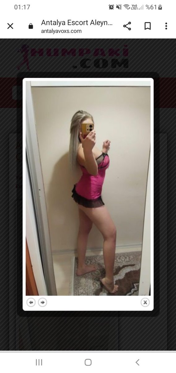 Sevgilim tadında ol😘
0541 191 81 83 
#ankara
#ankarabayan #kizilay #kizilayesc #cankaya #dikmen #ulus #cebeci #ankaraesc