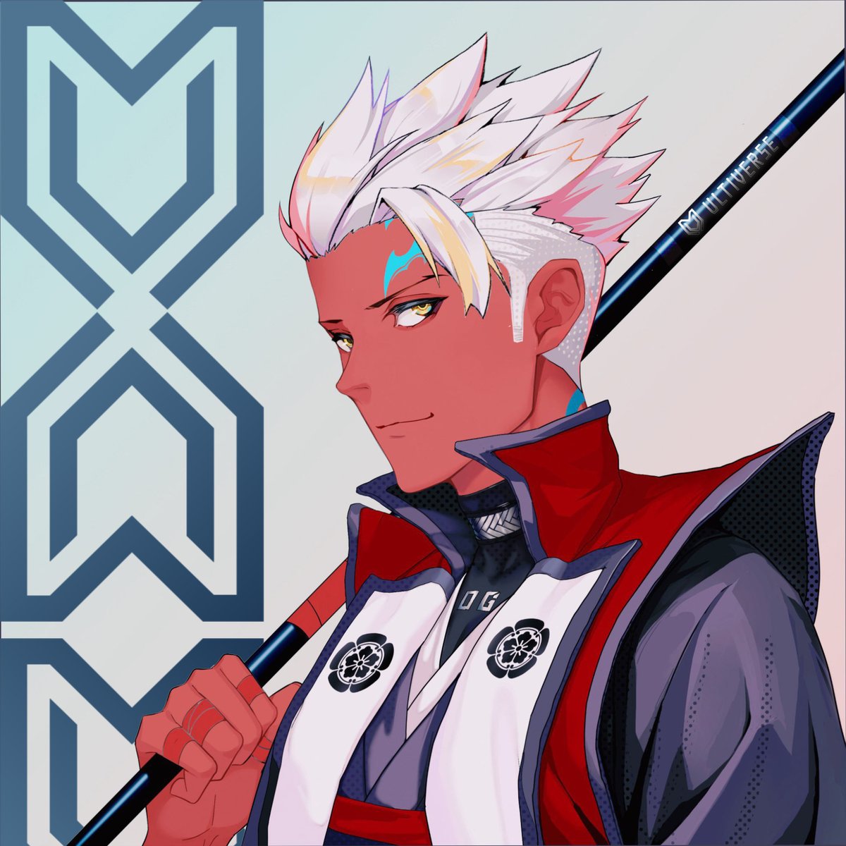 SkylineETH's tweet image. Gm legends,

Alpha thread later today! 🫡