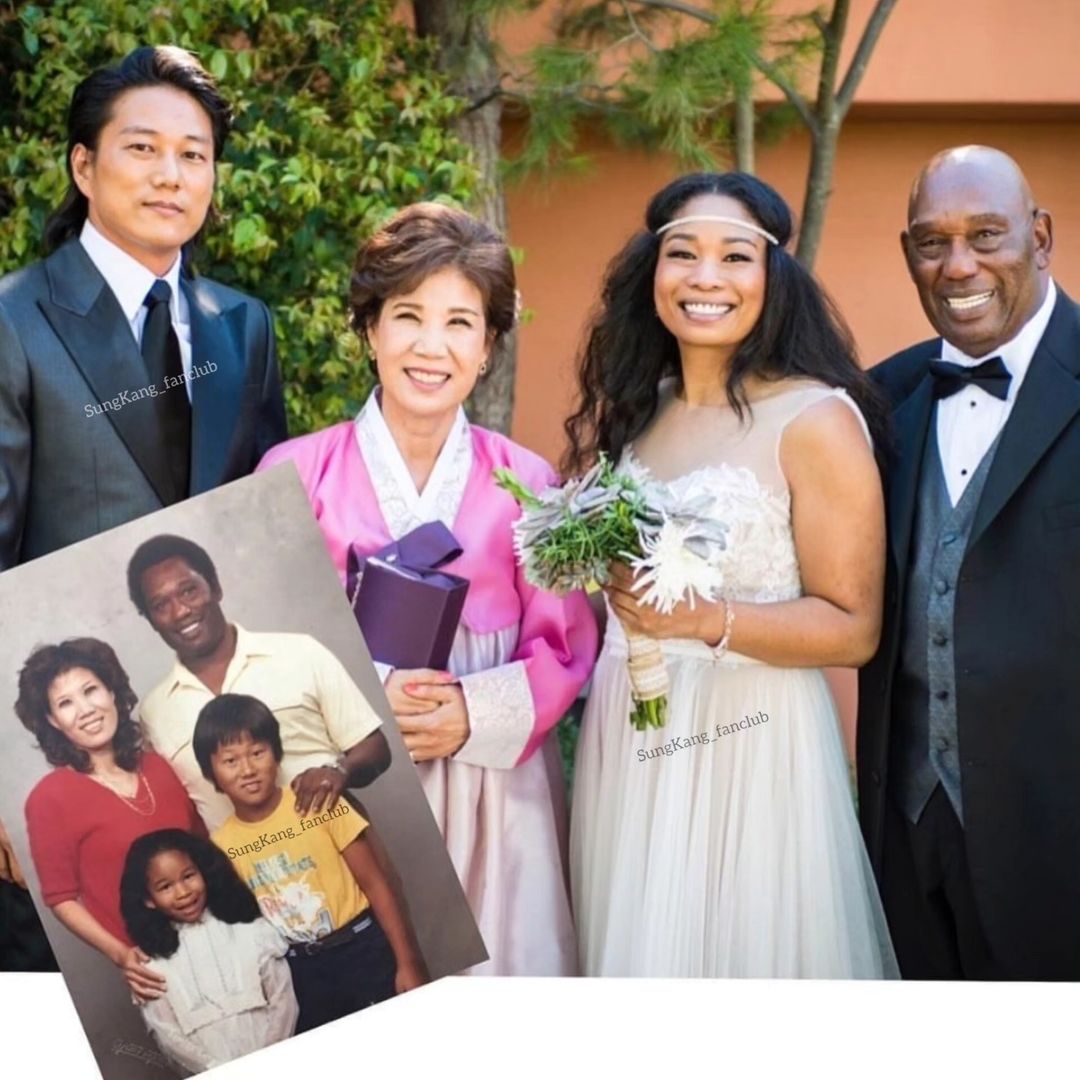 MSilva2403's tweet photo. Esta foto pertence ao SungKang_fanclub ao qual sou a ADM!Está cheia de marca d'água e ninguém tem autorização para copiar  ou divulgar sem autorização,sem dar crédito ao Fanclub,apenas com intuito de aparecer ou ganhar curtidas!Apenas nós sabemos a origem da foto!Será denunciado! https://t.co/ylxlvOme9x