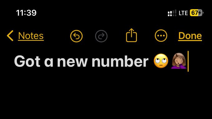 Once again 🤦🏽&zwj;♀️😂 https://t.co/PlKce4ftaY