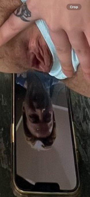 Steve Tollin https://t.co/sYQNh2qqr5<a href="/tag/studshit"class="tags"><span>#studshit</span></a>