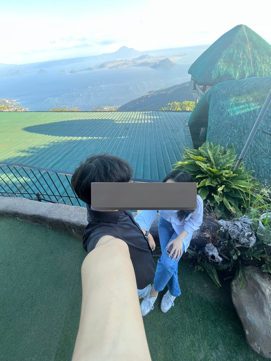 𝐚𝐬𝐚𝐭𝐨 tweet media