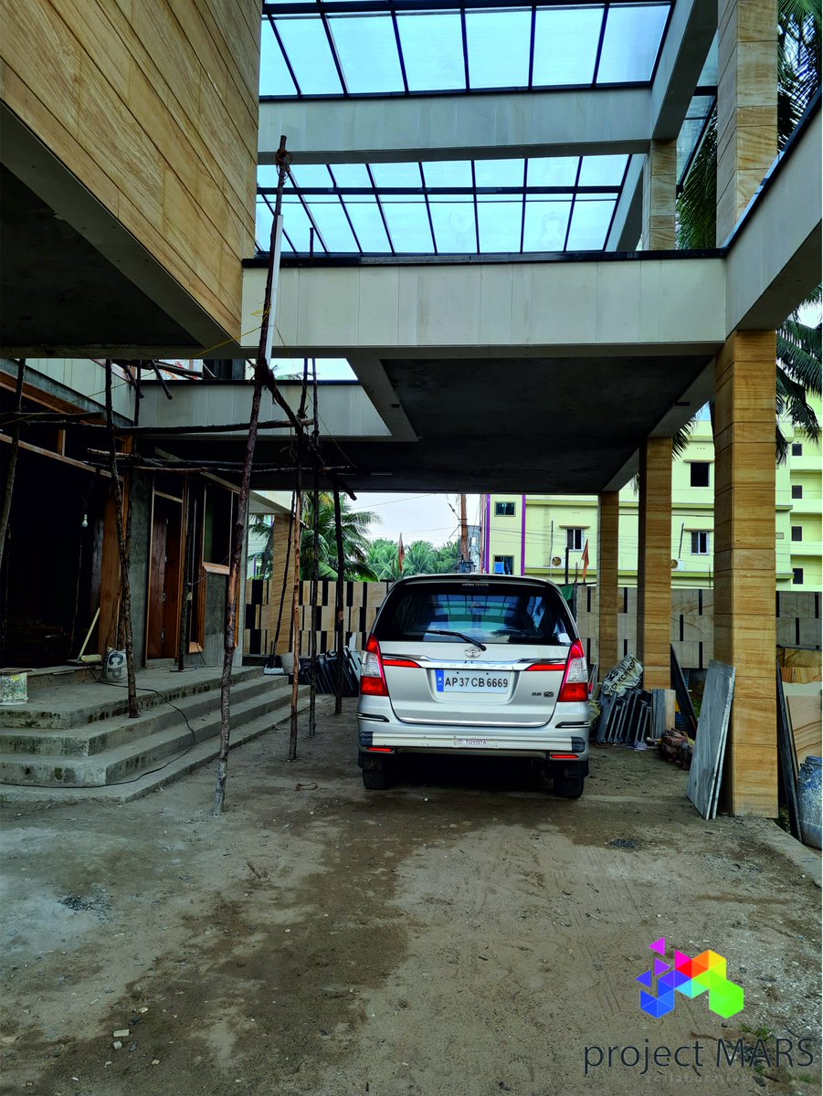 ProjectMars4's tweet image. In the heart of construction dreams ascend like birds. Each scaffold, a poetic verse, where possibilities are stirred. Witness the ballet of progress, where beams intertwine. A construction poem, a journey divine. #BuildingPoetry #DreamsInProgress #DreamBuilding #UrbanDevelopment