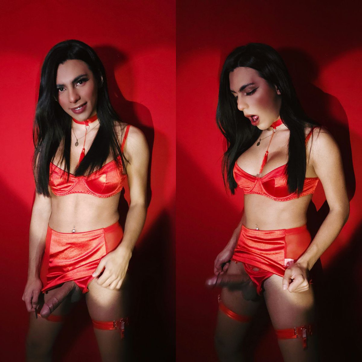 angyloveeuwu's tweet photo. Come spend Valentine's Day with me! ❤️
- 15% off in OF Link in comments ⬇️🩷😍 https://t.co/7cvpk0TfuB