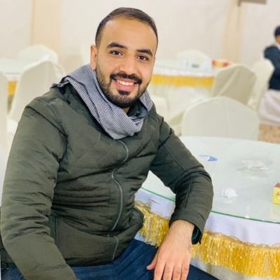 maitahkhaled's tweet photo. بغض النظر عن أي خلاف قد يكون بينك وبين أسامة الضمور من المعيب أن تسعد  لإعتقاله، فهو أبننا وجزء من عائلتنا..والاستهزاء والتشمت ليس من أخلاق الأردنيين
#الحرية_لمعتقلي_الرأي https://t.co/TIwHbEZSte