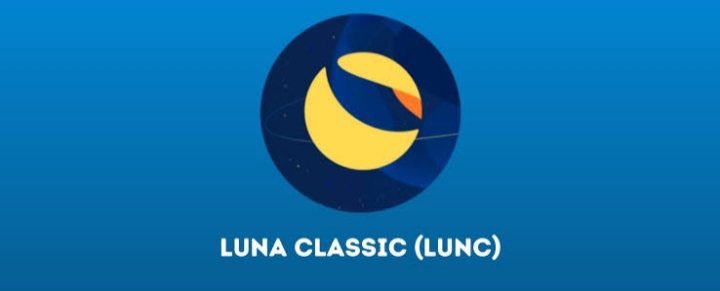 Chot4a's tweet photo. The #LUNC rally is about to start
Are you in? 🚀🌕 https://t.co/7hB4Kwzf4v
