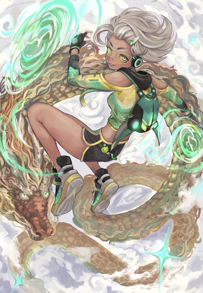 でけ田まる tweet media