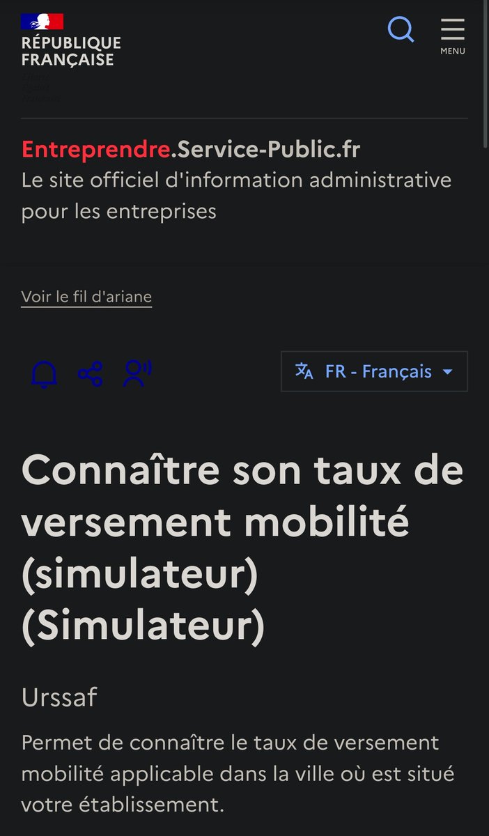 FabienMalbet's tweet photo. Oui à la convergence des tarifs des transports en commun mais à condition qu´il y ait une égalité des contributions. 
➡️ Quand est-ce que les entreprises du #Grésivaudan (1,3%) et du #Voironnais (0.8%) contribueront autant au versement mobilité que celles de @GrenobleAlpes (2%) ? https://t.co/PEgTebosd7