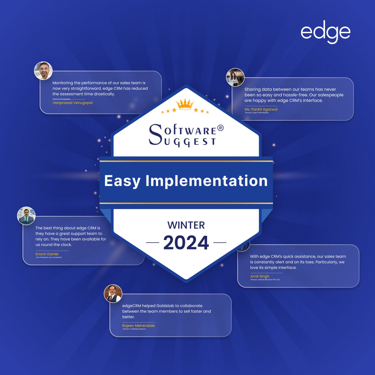 edgecrm tweet media