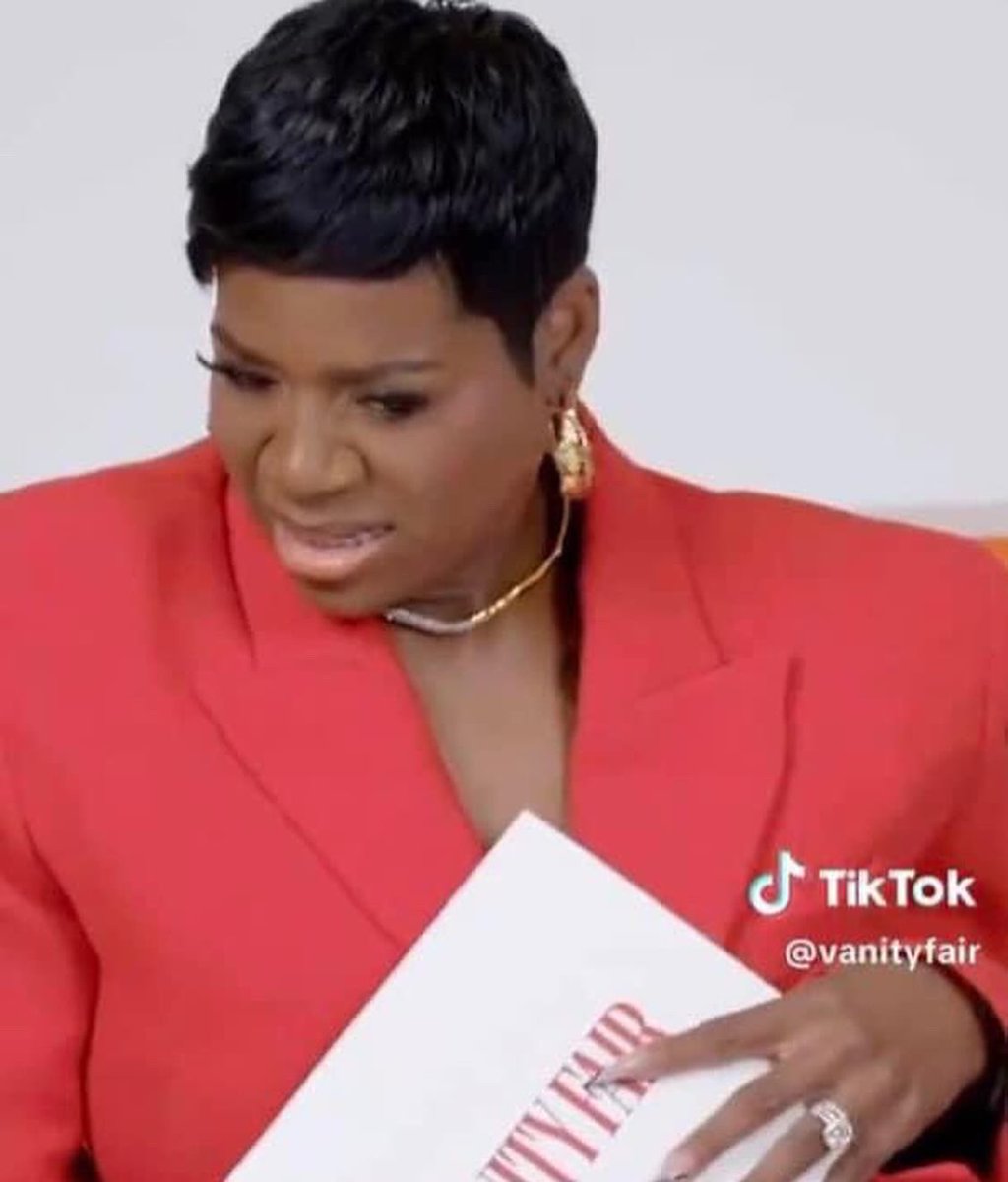 My students bought me all sorts of candy and chocolate today and it honestly made me feel amazing until I overheard a couple of them saying they felt obligated to do it because they know for sure I don’t have a man. Mind you, I still have never disclosed my sexuality to them.