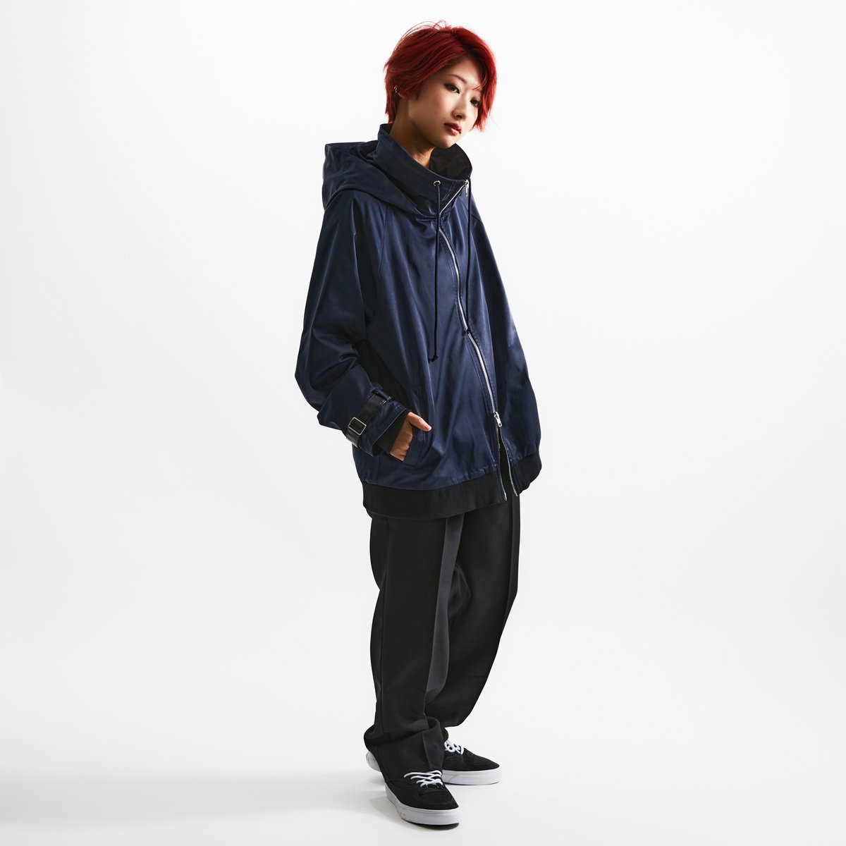 Pre-Order] #YuGiOh! Duel Monsters - Yugi Muto Jacket Inspired by