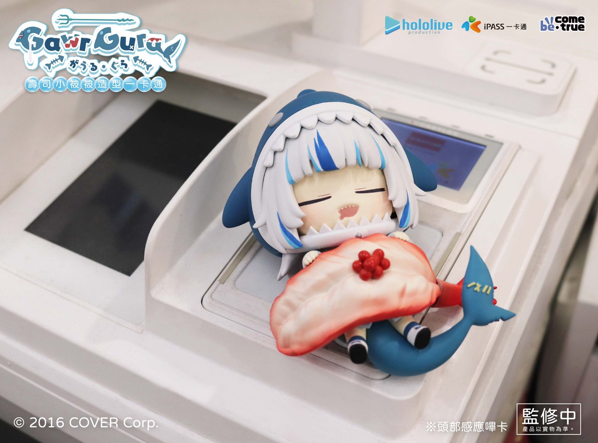 GGWwp7WbsAAcvYy.jpg GGWwp7WbsAAcvYy.jpg