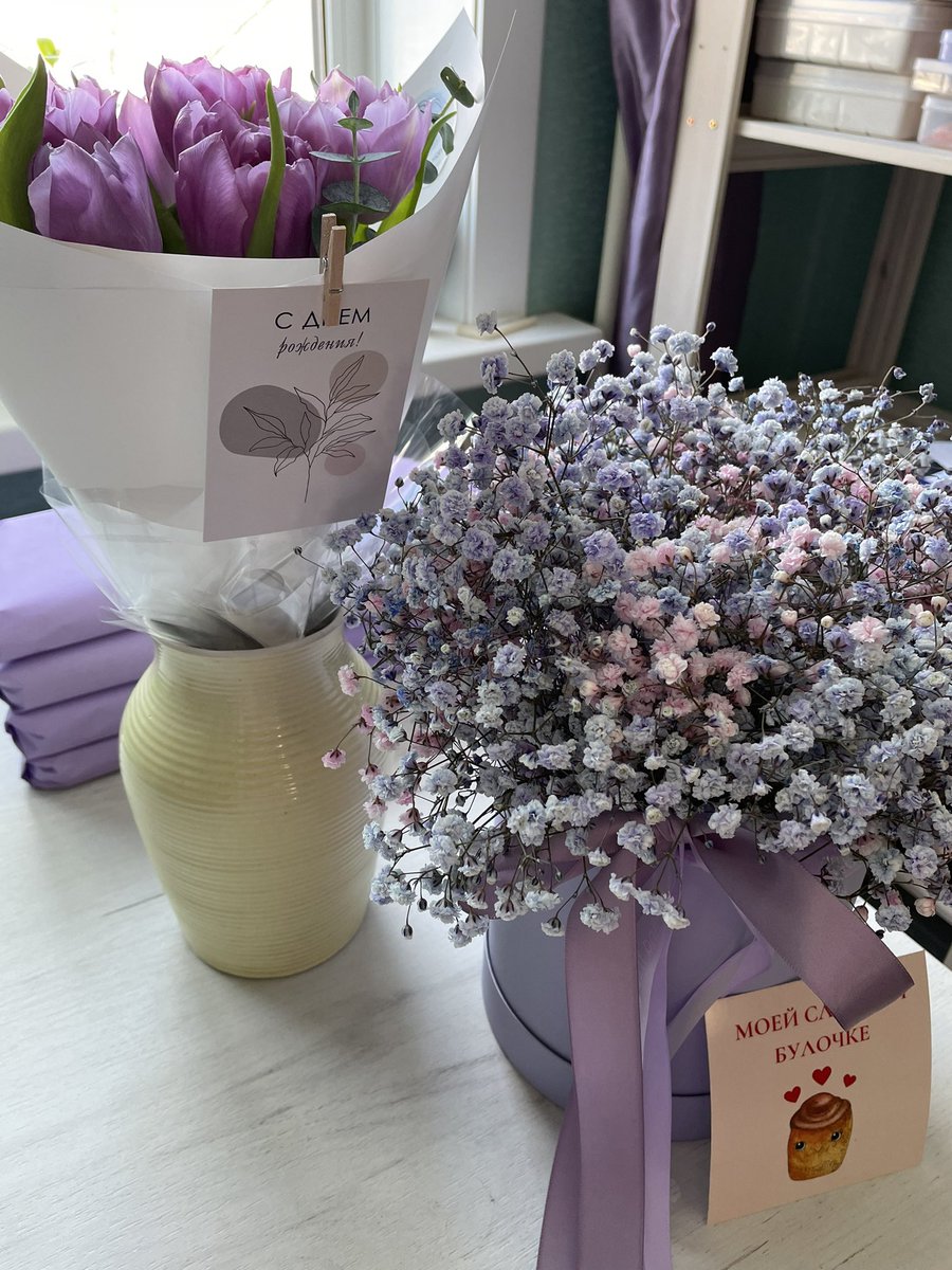 Пещерная Пипа / больше не Кузнец Мордора ☠ tweet media